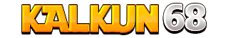 KALKUN68
